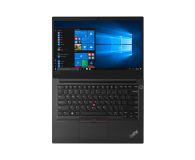Lenovo ThinkPad E14 i5-10210U/8GB/256/Win10P - 532841 - zdjęcie 10